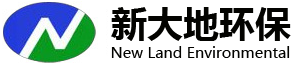 武（wǔ）漢新大地環保材料股份有限公司 