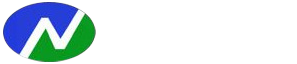 武（wǔ）漢新（xīn）大地環保材料股份有限公司 