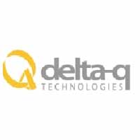 delta-q